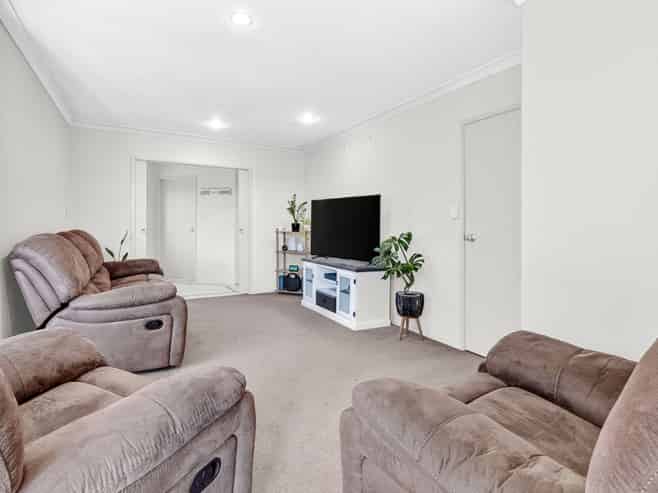 10 Lancewood Court, Matamata