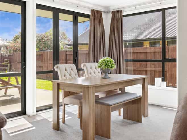 10 Lancewood Court, Matamata