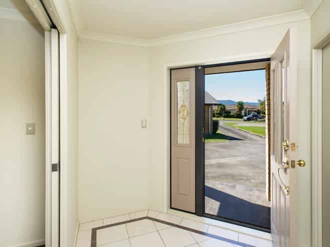 10 Lancewood Court, Matamata