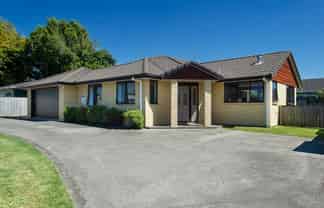 10 Lancewood Court, Matamata