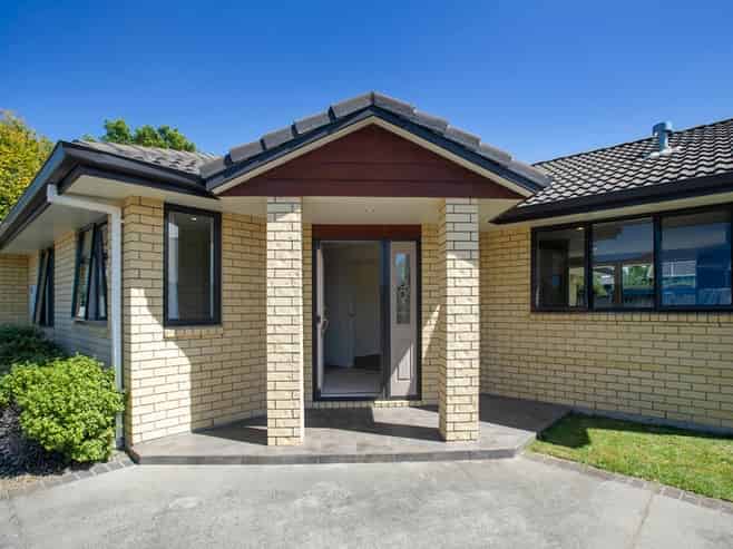 10 Lancewood Court, Matamata