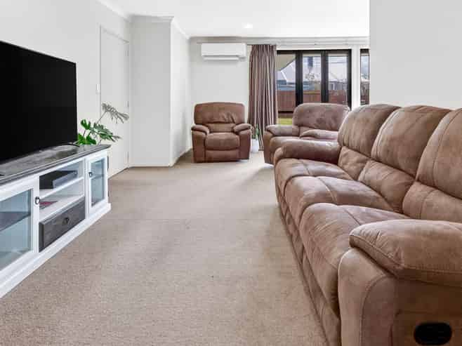 10 Lancewood Court, Matamata