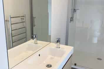 4/361  Madras Street, Christchurch Central