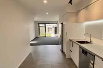 4/361  Madras Street, Christchurch Central