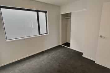 4/361  Madras Street, Christchurch Central