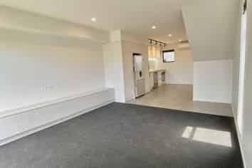 4/361  Madras Street, Christchurch Central