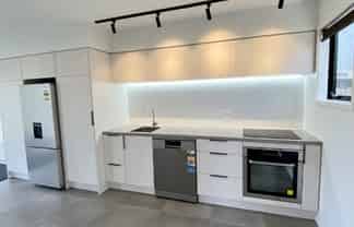 4/361  Madras Street, Christchurch Central