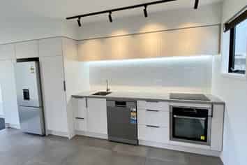 4/361  Madras Street, Christchurch Central
