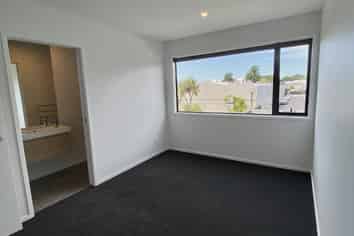 4/361  Madras Street, Christchurch Central