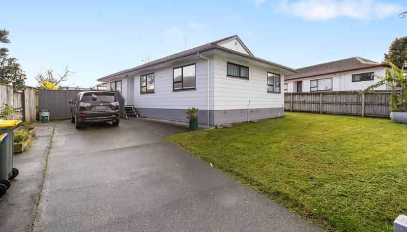 30 Cabello Drive, Unsworth Heights