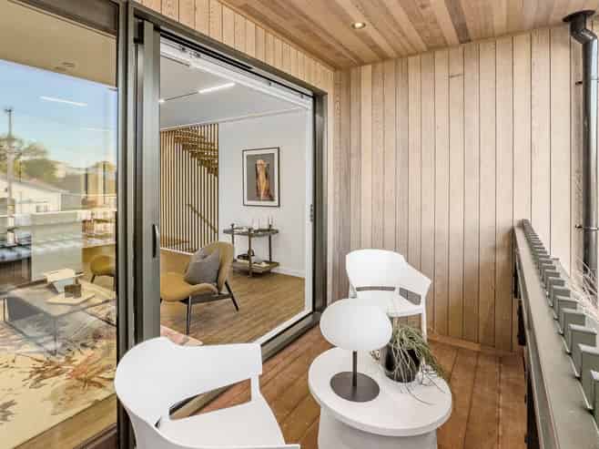 2/282 Point Chevalier Road, Point Chevalier