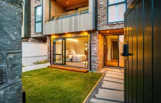 2/282 Point Chevalier Road, Point Chevalier