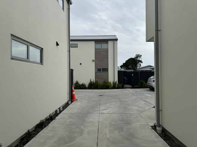 1/97  Simeon Street, Spreydon