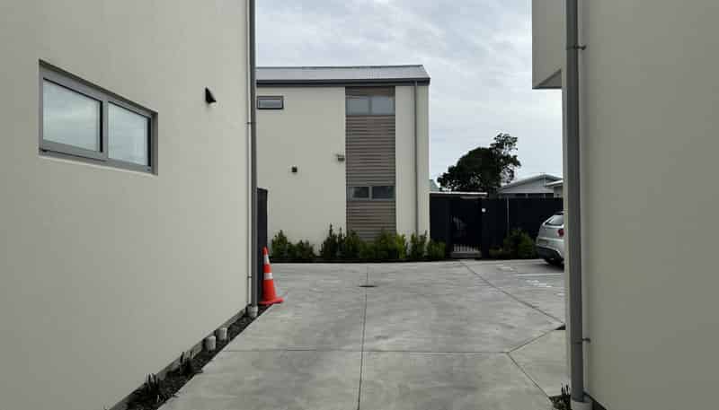 1/97  Simeon Street, Spreydon
