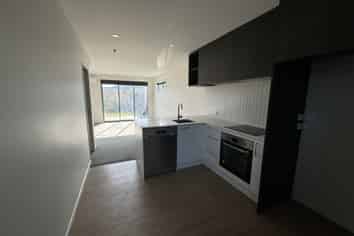 1/97  Simeon Street, Spreydon