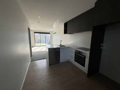 1/97  Simeon Street, Spreydon