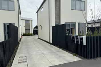 1/97  Simeon Street, Spreydon