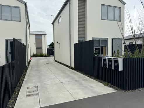 1/97  Simeon Street, Spreydon