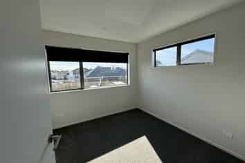 1/97  Simeon Street, Spreydon
