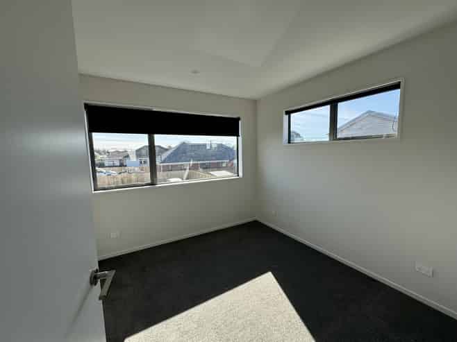 1/97  Simeon Street, Spreydon