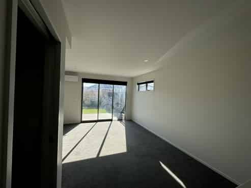 1/97  Simeon Street, Spreydon