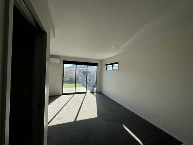 1/97  Simeon Street, Spreydon