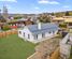 10A Lanes Road, Alexandra, Central Otago, Central Otago / Lakes District