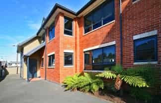 Room 6/49B North Road, North East Valley