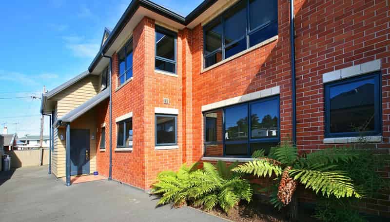 Room 6/49B North Road, North East Valley