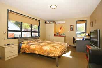 Room 6/49B North Road, North East Valley