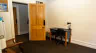 Open gallery