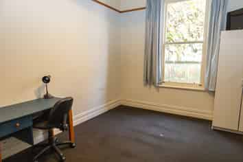 Room 4/1036 George Street, North Dunedin