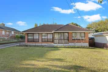 26 Kings Road, Panmure