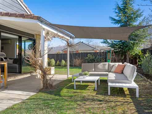 4 Orpine Court, Cromwell
