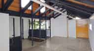 Open gallery