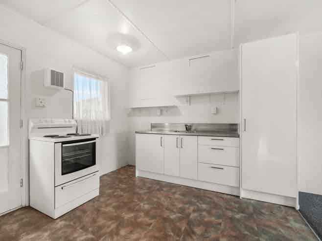 65A-D James Street, Glenholme
