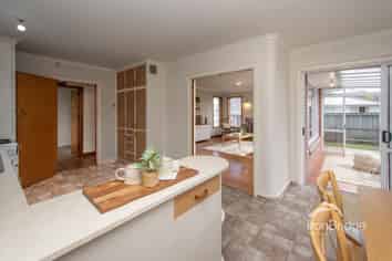 7 Grahams Road, Ilam
