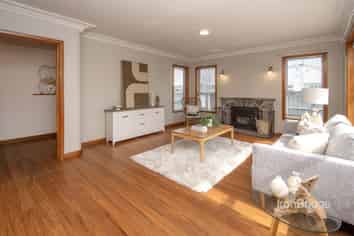7 Grahams Road, Ilam