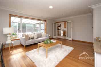 7 Grahams Road, Ilam