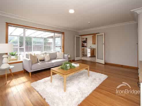 7 Grahams Road, Ilam