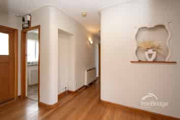7 Grahams Road, Ilam