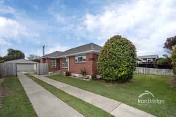 7 Grahams Road, Ilam