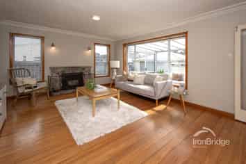 7 Grahams Road, Ilam