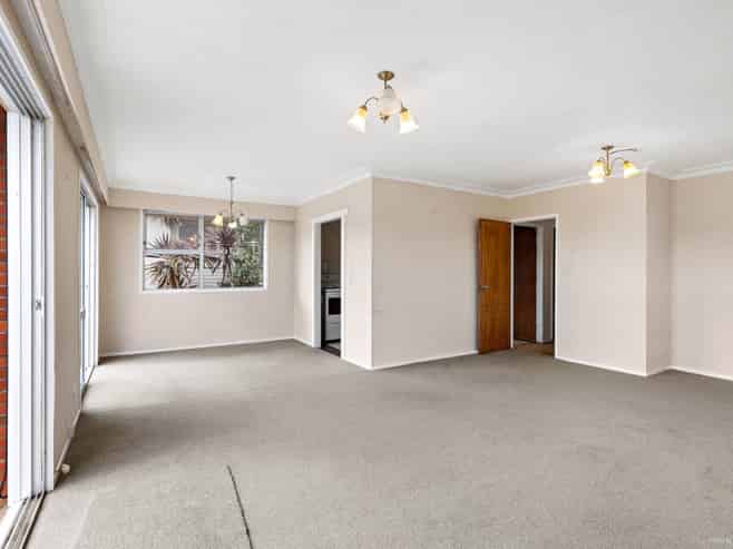 22 Regent Street, Devonport