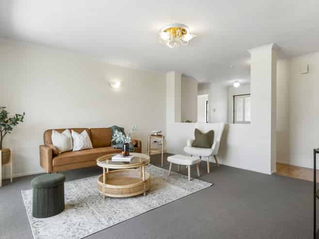 29 Hugh Green Drive, Pinehill