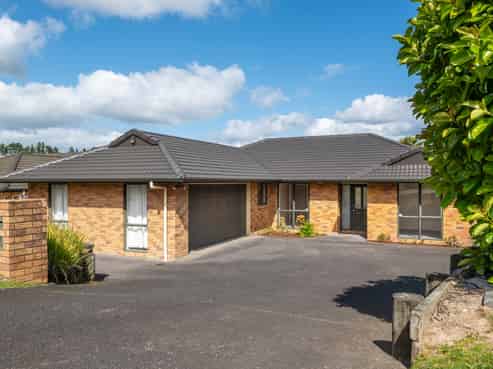 29 Hugh Green Drive, Pinehill
