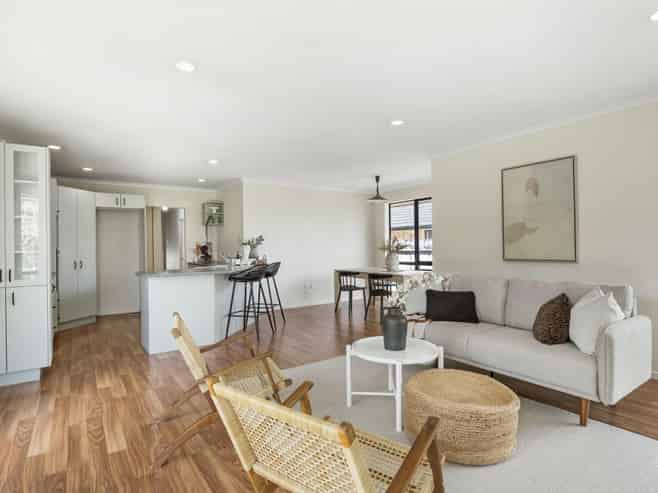 29 Hugh Green Drive, Pinehill