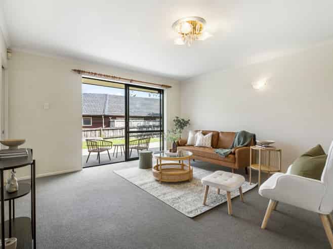 29 Hugh Green Drive, Pinehill