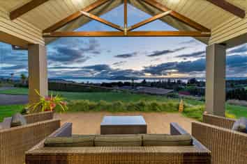35 Collingwood Drive, Tikitere