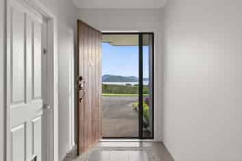 35 Collingwood Drive, Tikitere